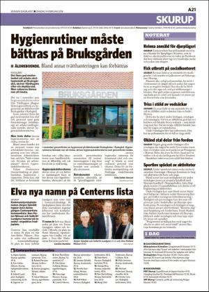 skanskadagbladet_z3-20180214_000_00_00_021.pdf