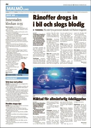 skanskadagbladet_z3-20180215_000_00_00_006.pdf