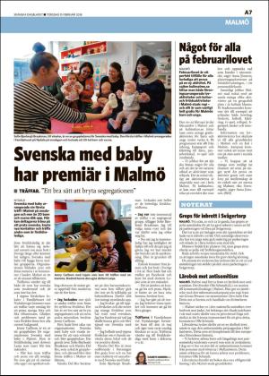 skanskadagbladet_z3-20180215_000_00_00_007.pdf