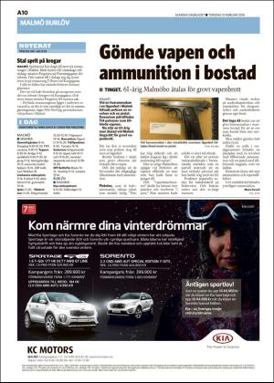 skanskadagbladet_z3-20180215_000_00_00_010.pdf