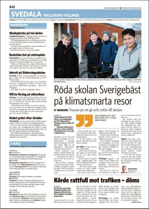 skanskadagbladet_z3-20180215_000_00_00_012.pdf