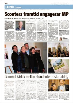 skanskadagbladet_z3-20180215_000_00_00_014.pdf