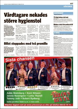 skanskadagbladet_z3-20180215_000_00_00_017.pdf