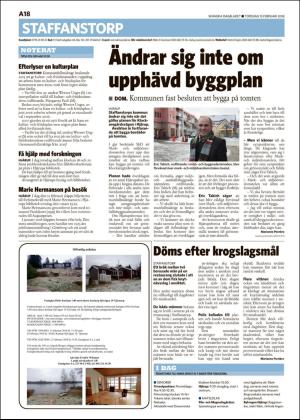 skanskadagbladet_z3-20180215_000_00_00_018.pdf