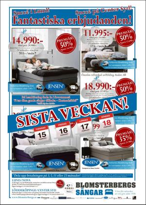 skanskadagbladet_z3-20180215_000_00_00_019.pdf