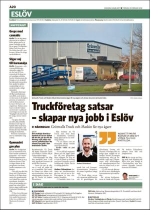 skanskadagbladet_z3-20180215_000_00_00_020.pdf