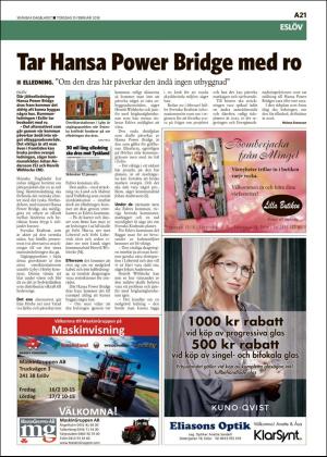 skanskadagbladet_z3-20180215_000_00_00_021.pdf