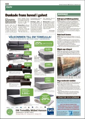 skanskadagbladet_z3-20180215_000_00_00_022.pdf