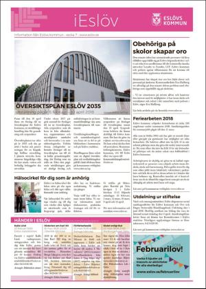 skanskadagbladet_z3-20180215_000_00_00_023.pdf