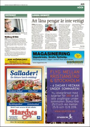 skanskadagbladet_z3-20180215_000_00_00_025.pdf