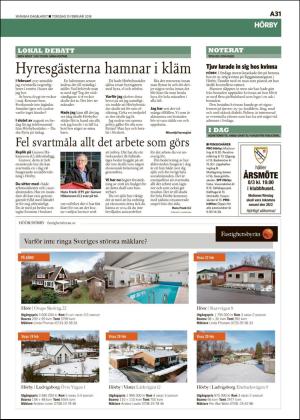 skanskadagbladet_z3-20180215_000_00_00_031.pdf