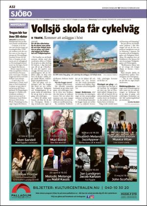 skanskadagbladet_z3-20180215_000_00_00_032.pdf