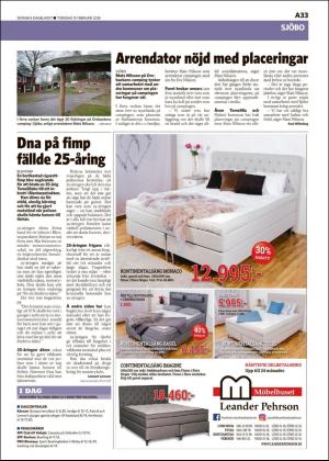 skanskadagbladet_z3-20180215_000_00_00_033.pdf