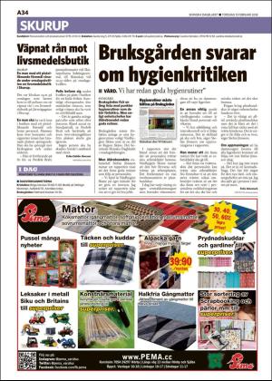 skanskadagbladet_z3-20180215_000_00_00_034.pdf