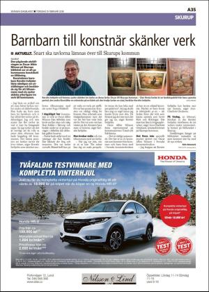 skanskadagbladet_z3-20180215_000_00_00_035.pdf