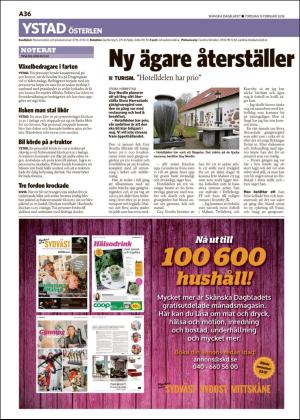 skanskadagbladet_z3-20180215_000_00_00_036.pdf