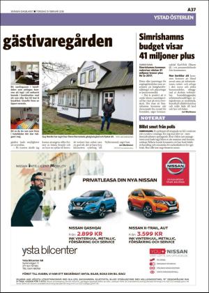 skanskadagbladet_z3-20180215_000_00_00_037.pdf