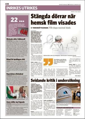 skanskadagbladet_z3-20180215_000_00_00_038.pdf