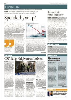 skanskadagbladet_z3-20180216_000_00_00_002.pdf