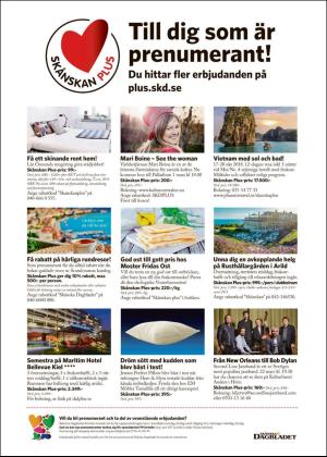 skanskadagbladet_z3-20180216_000_00_00_003.pdf