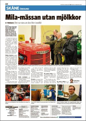 skanskadagbladet_z3-20180216_000_00_00_004.pdf