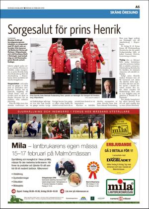 skanskadagbladet_z3-20180216_000_00_00_005.pdf