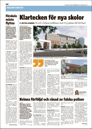 skanskadagbladet_z3-20180216_000_00_00_008.pdf