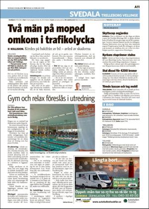 skanskadagbladet_z3-20180216_000_00_00_011.pdf