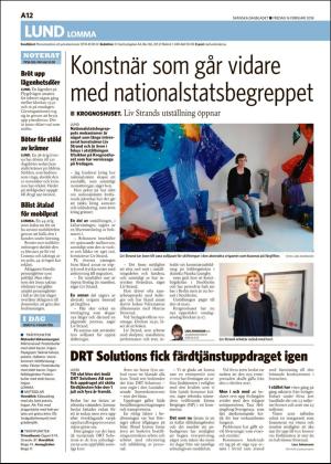 skanskadagbladet_z3-20180216_000_00_00_012.pdf