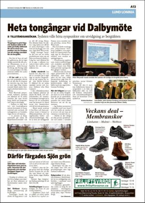 skanskadagbladet_z3-20180216_000_00_00_013.pdf