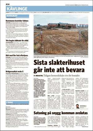 skanskadagbladet_z3-20180216_000_00_00_014.pdf