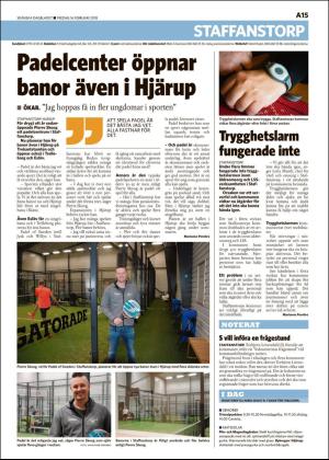 skanskadagbladet_z3-20180216_000_00_00_015.pdf