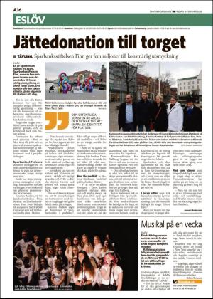 skanskadagbladet_z3-20180216_000_00_00_016.pdf