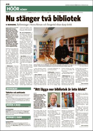 skanskadagbladet_z3-20180216_000_00_00_018.pdf