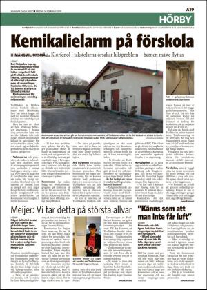 skanskadagbladet_z3-20180216_000_00_00_019.pdf