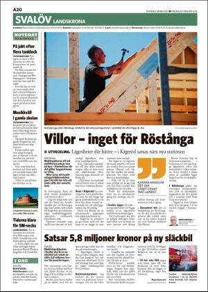 skanskadagbladet_z3-20180216_000_00_00_020.pdf