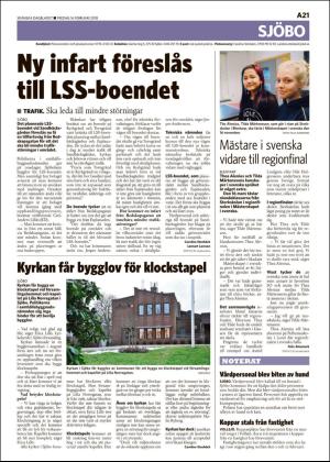 skanskadagbladet_z3-20180216_000_00_00_021.pdf