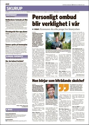 skanskadagbladet_z3-20180216_000_00_00_022.pdf