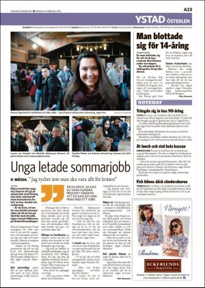 skanskadagbladet_z3-20180216_000_00_00_023.pdf