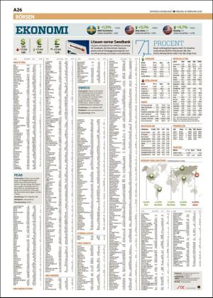 skanskadagbladet_z3-20180216_000_00_00_026.pdf