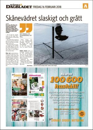 skanskadagbladet_z3-20180216_000_00_00_028.pdf