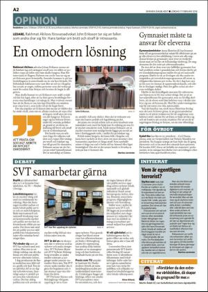 skanskadagbladet_z3-20180217_000_00_00_002.pdf