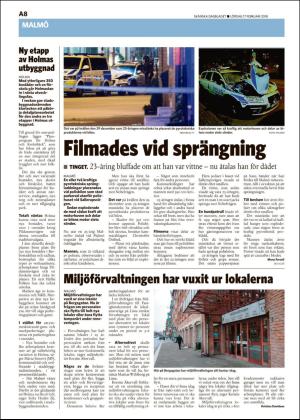 skanskadagbladet_z3-20180217_000_00_00_008.pdf