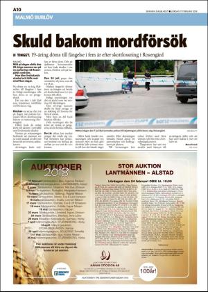 skanskadagbladet_z3-20180217_000_00_00_010.pdf