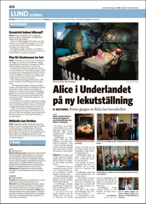 skanskadagbladet_z3-20180217_000_00_00_012.pdf