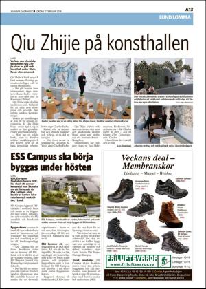 skanskadagbladet_z3-20180217_000_00_00_013.pdf