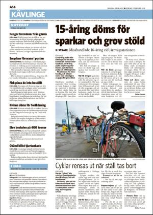 skanskadagbladet_z3-20180217_000_00_00_014.pdf