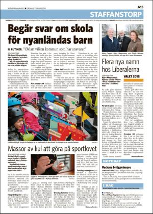 skanskadagbladet_z3-20180217_000_00_00_015.pdf