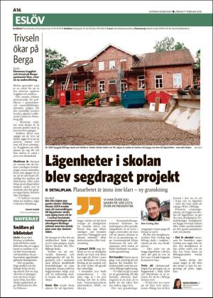 skanskadagbladet_z3-20180217_000_00_00_016.pdf