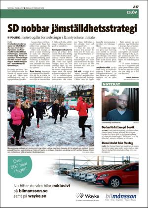 skanskadagbladet_z3-20180217_000_00_00_017.pdf